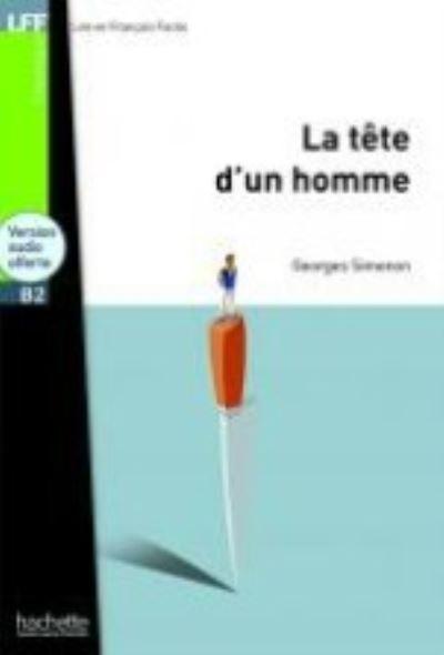 Niveau B2 - 1500 + Word Vocabulary