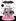 Isadora Moon Puts on a Show