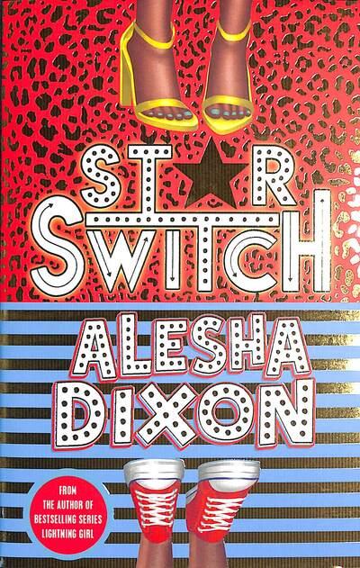 Star Switch