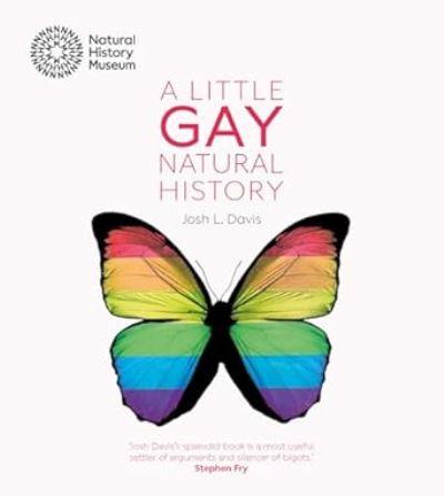 A Little Gay Natural History