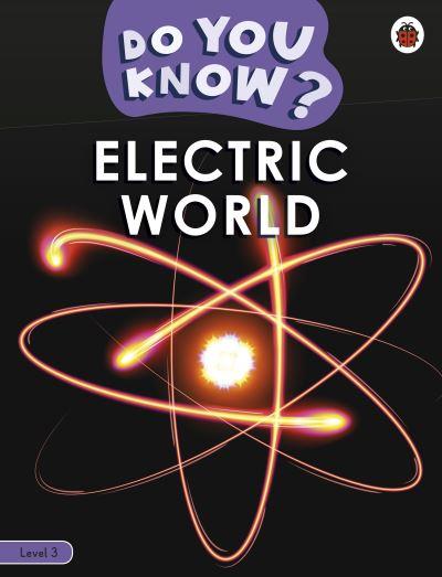 Electric World
