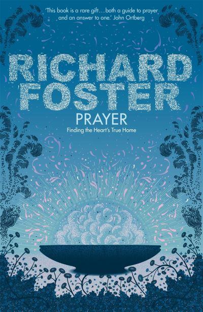 Prayer