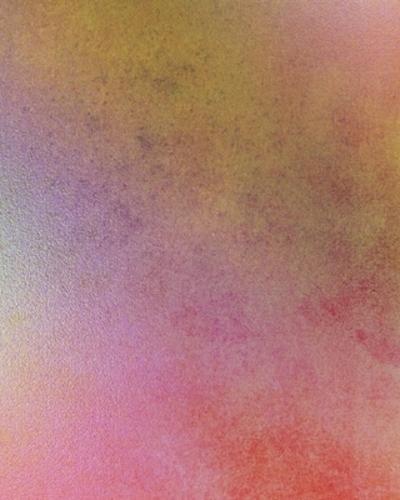 Distressed Textures Composition Notebook - Large Unruled Not