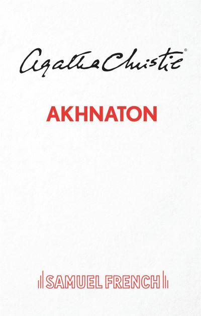 Akhnaton