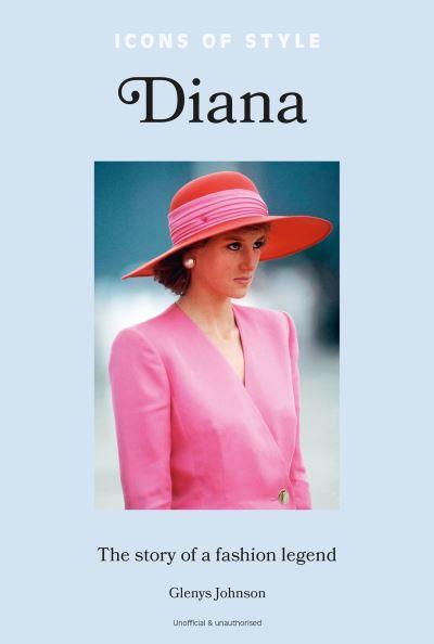 Diana