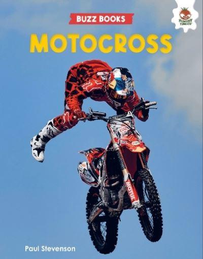 Motocross