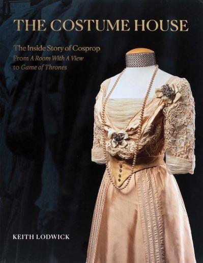 The Costume House