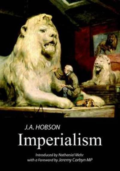Imperialism