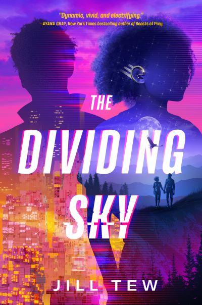 Dividing Sky, The