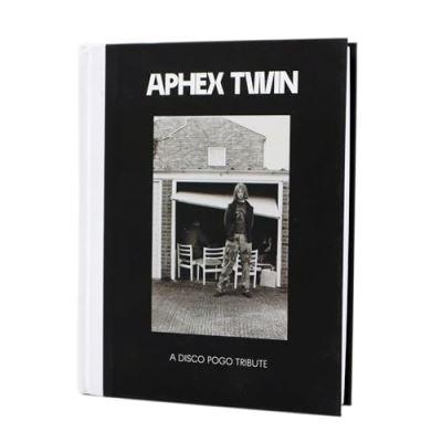Aphex Twin