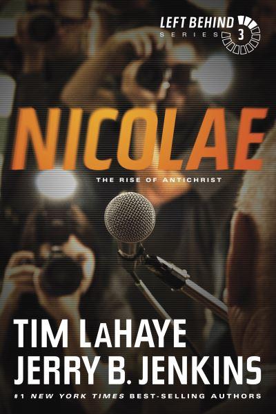 Nicolae 3