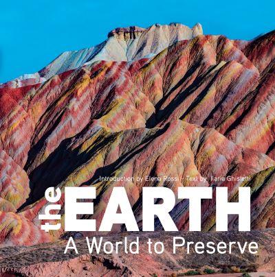 The Earth