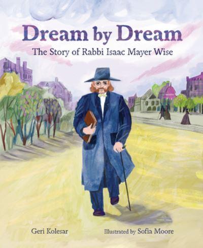 Dream By Dream