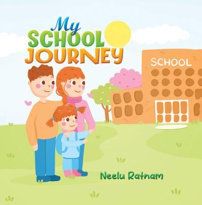 My School Journey