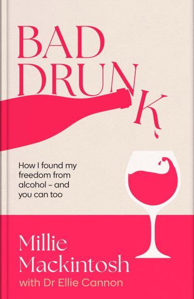 Bad Drunk