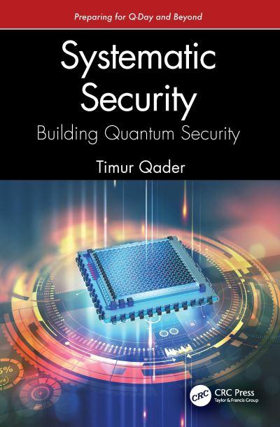 Systematic Security