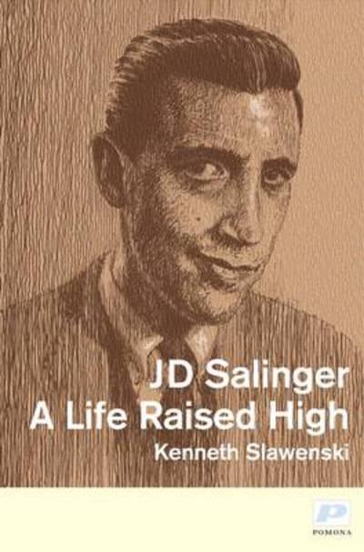 J.D. Salinger
