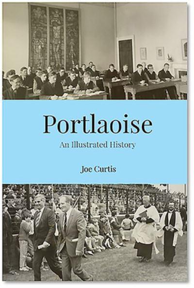 Portlaoise