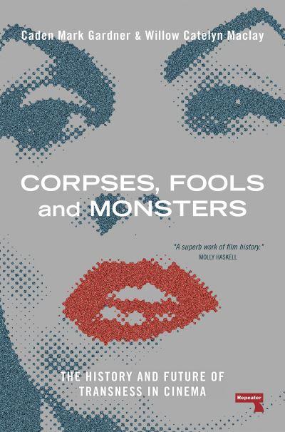 Corpses, Fools, and Monsters