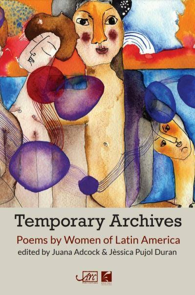 Temporary Archives