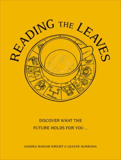 Reading the Leaves