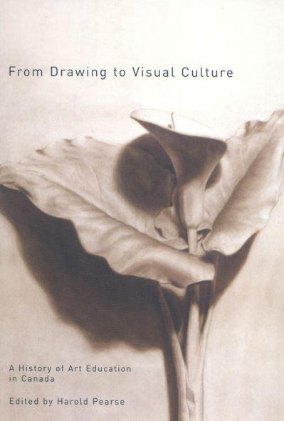 From Drawing To Visual Culture