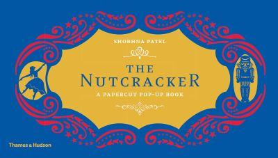 The Nutcracker