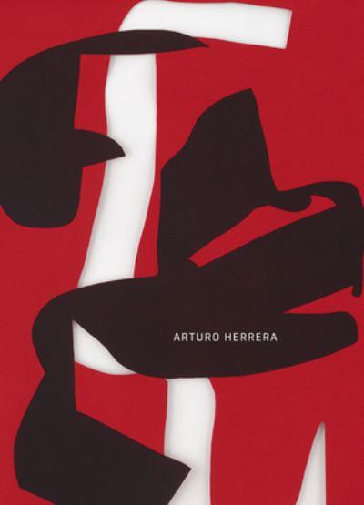 Arturo Herrera: Works 1992-2024