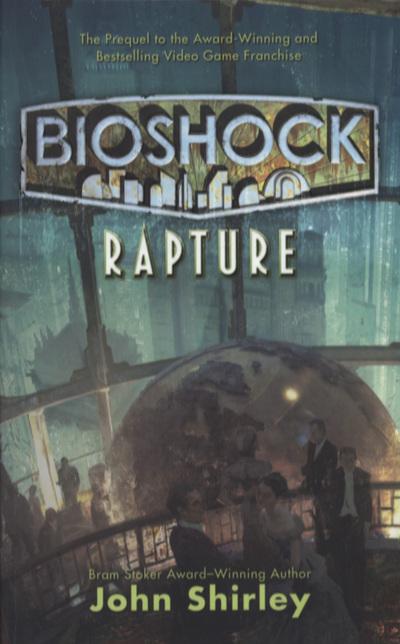 Rapture