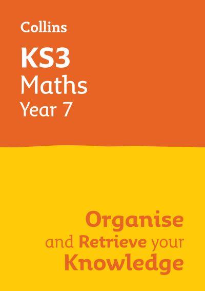 KS3 Maths
