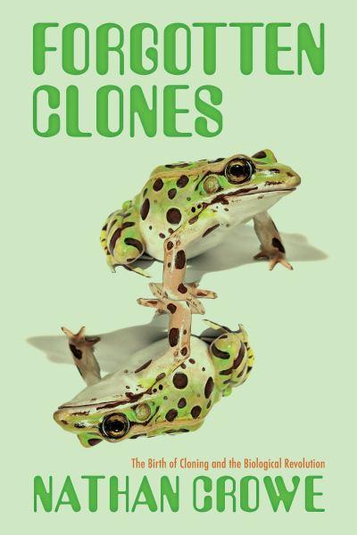Forgotten Clones
