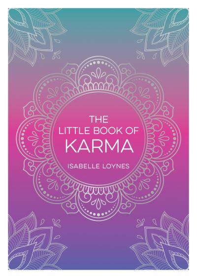 The Little Book of Karma