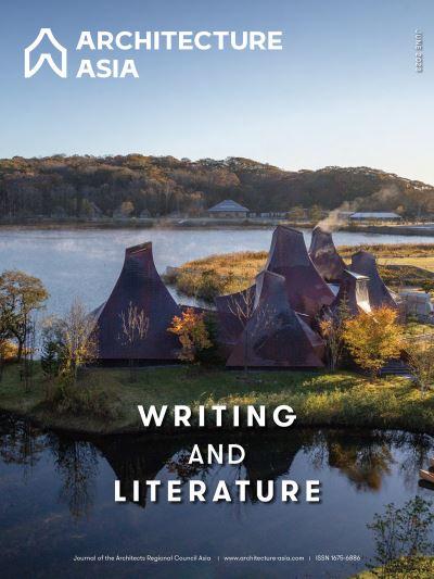 Writing and Literature