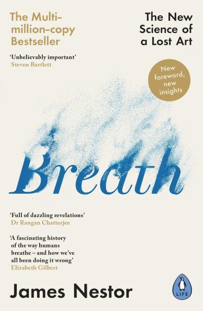 Breath