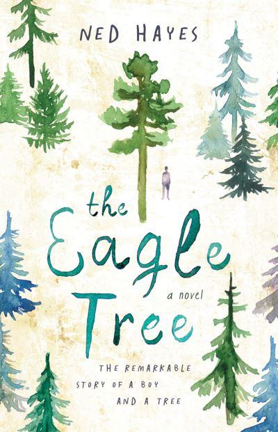 The Eagle Tree