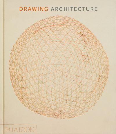 Drawing Architecture