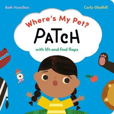 Patch