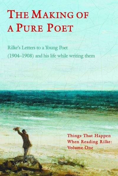 The Making of a Pure Poet: Things That Happen When Reading R