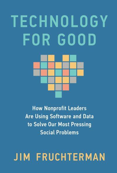 Technology For Good
