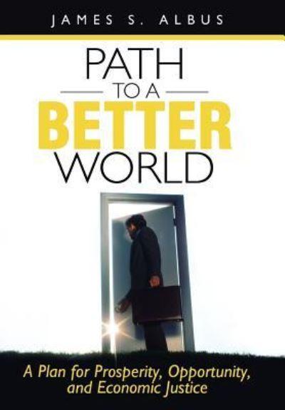 Path To a Better World