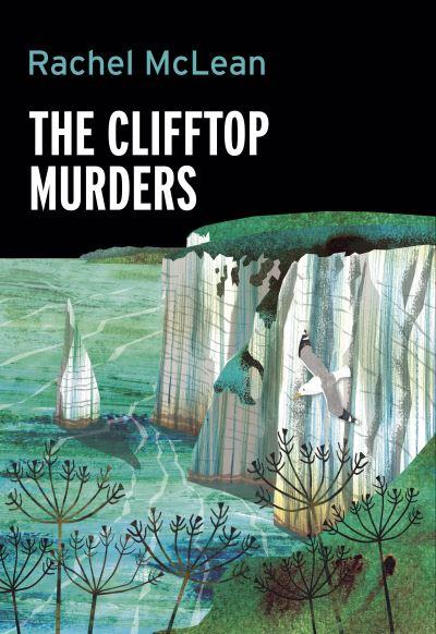 The Clifftop Murders