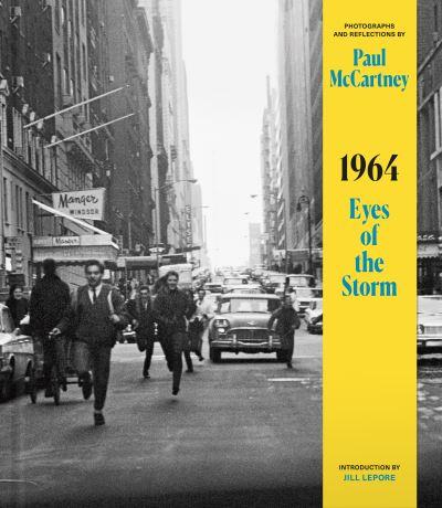 1964