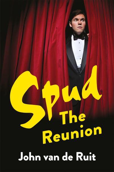 Spud - the Reunion