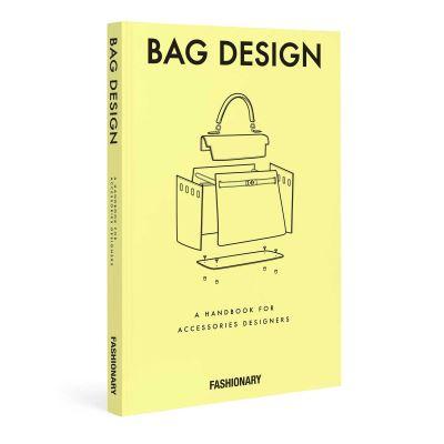 Bag Design