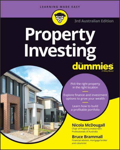 Property Investing