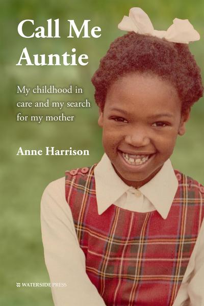 Call Me Auntie