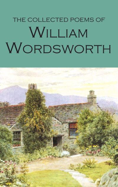 The Works of William Wordsworth