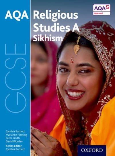 Sikhism
