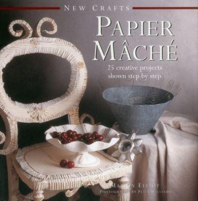 Papier Mâché