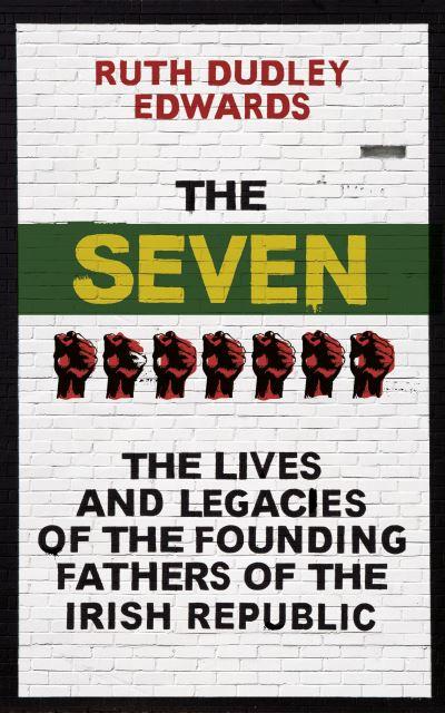 The Seven